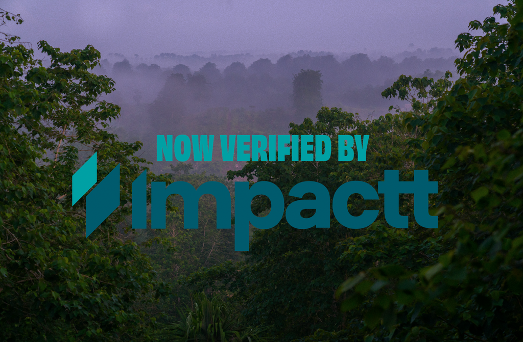 WE'RE MOVING FARMS AND SCALING OUR IMPACT - HERE'S HOW.